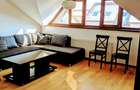 Apartament 2 camere/1 loc parcare: Sanpetru Residence, Brasov