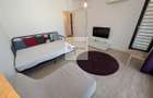 Garsoniera de vanzare | Exigent Plaza Residence Faza 2 | Etaj 12/12 - 12