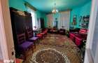 Vand casa 3 camere in Chesint ID: 41260 - 3