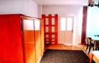 Apartament cu intrare separata, parter, curte si parcare - 4