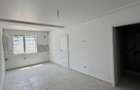 Garsoniera Moderna In Bloc Nou - 35 Mp - Comision 0% - Tva Inclus - 4