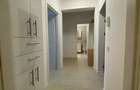 Apartament 2 camere cu parcare Safirului - 2