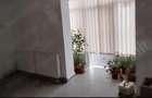 Spatiu comercial concesiune Curtea de Arges - 2