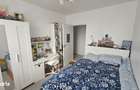 Apartament 4 camere NORD - 4