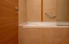 Garsoniera Prima Inchiriere Rin Grand Residence Delta Vacaresti Vitan - 3