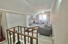 Casa 2 camere | Strada Hategului | Oradea - 1