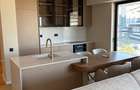 Direct Dezvoltator -Apartament 3 camere, Mobilat, Floreasca, Yacht Kid - 9