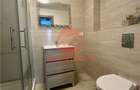 Pachet de 5 Apartamente intr-un Complex Premium, Prima Linie la M - 8