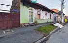 Teren ideal pentru investi?ii pe Andrei ?aguna - 2