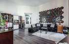 Apartament cu 2 camere in Palatul Bohu? - 0% COMISION - 9