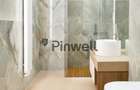 Apartament 3 camere Cortina 126 | Prima inchiriere | Parcare - 9