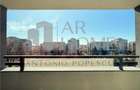 Apartament 3 camere, parcare subterana, in Ploiesti, zona Gh. Doja