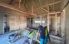 Vanzare Casa individuala 91mp in Ciurila, Teren Generos de 2.000 mp - 1