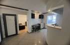 Apartament 3 camere decomandat Craiovei - liceul Lipatti de inchiriat
