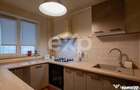 De vanzare apartament 2 camere decomandate, Zona Tic-tac, e - 9