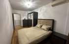 New Town Residence 3 camere duplex cu 2 terase si parcare - 10