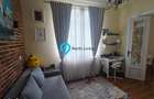 Proprietate rara in Popa Nan 3 camere | Curte | Gradina - 12