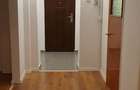 Apartament 3 camere liber la vanzare zona Centrul Civic - 6