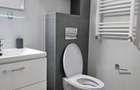 Deco Residence, 2 camere de inchiriat, 6 min de metrou - 9