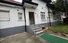 Casa individuala, 2 camere mari - zona Bogdanestilor, Timisoara - 2