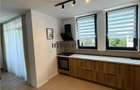 De inchiriat: Apartament cu 3 camere in zona Titulescu - 3