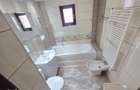 Se inchiriaza apartament 3 camere etaj 3 langa scoala burdujeni sv - 4