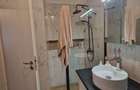 Apartament 2 camere de inchiriat, parcare, str Razoare Vivo Mall - 4