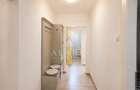 Apartament cu 3 camere, decomandat, in Circumvalatiunii - 8