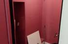 Apartament 2 camere zona Dimitrie Camtemir pentru firme - 1