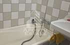 Apartament 1 camere de inchiriat,Buziasului, Timisoara - 4