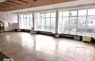 Spatiu Comercial 270 mp - 1