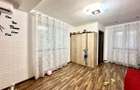 Apartament in Vila | Dacia Eminescu | Str. Silvestru - 8