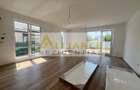 CASA PARTER-4 CAMERE- TEREN 456 MP-Cartierul Nou - 9