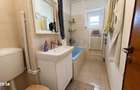 Apartament 4 camere I Bloc 1987 I Bloc anvelopat clasa A - 5