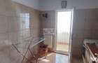 Apartament 2 camere /Decomandat/Zona industriala - 3