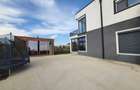 AGIGEA- De Vanzare Vila 5 Camere 190 mp Teren 500 mp
