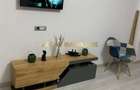 Garsoniera de inchiriat | Vitan-Barzesti | Mobilat | Utilat