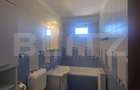 Apartament 2 camere, 40 mp, etaj 5 – zona Girocului - 6