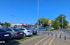 Apartament modern de vanzare, 60 mp, Top Residence, Sector 5 - 19