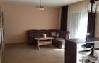 Inchiriere apartament 2 camere - Dumbravita, zona Kaufland - 2