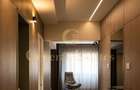 Apartament PREMIUM 3 camere | 105 mp | Mobilat & utilat +Parcare - 8