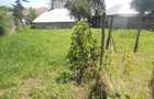 Casa la 25 km de Piatra Neamt spre Bacau - 8