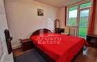 Apartament cu 2 camere , de inchiriat, decomandat, Zona Complex - 1