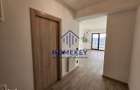 Apartament 2 camere de vanzare in Select Residence, Dristor/Dudesti - 2
