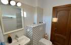 Inchiriere apartament doua camere Drumul Taberei ! - 23