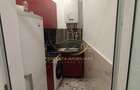 Calea Mo?ilor | Renovata complet | Centrala proprie | Investi?ie