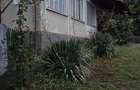 Casa la tara in apropiere de Zalau (Recea mica Salaj) - 8