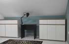 Inchiriez Apartament 2 Camere Arad Nou , Str. Adam Muller Guttenbrun Nr 84 - 5