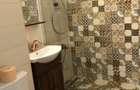 Apartament Ultramodern, 2 camere, Budapesta - Unirii, Proprietar