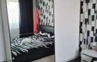 Apartament cu 2 camere decomandat în Ostroveni - 4